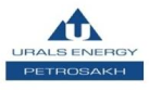 Urals energy petrosakh